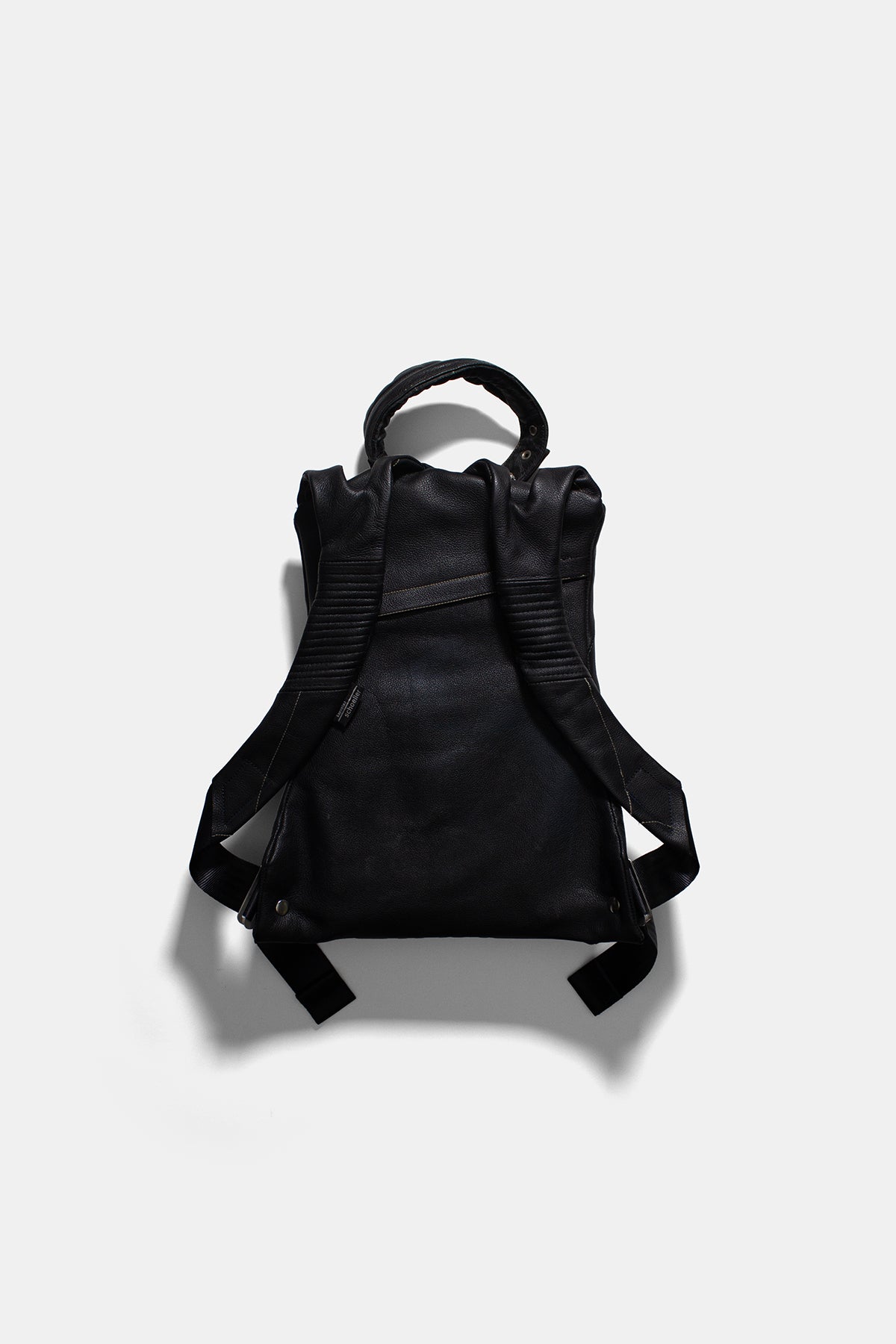 10L Rallypack (PW2-RP1)