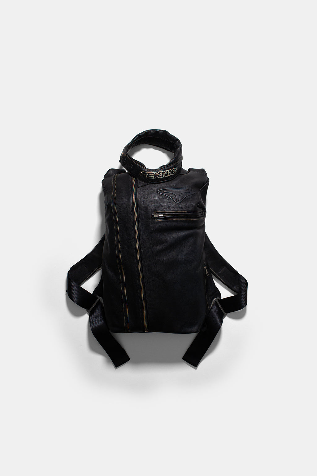 10L Rallypack (PW2-RP1)