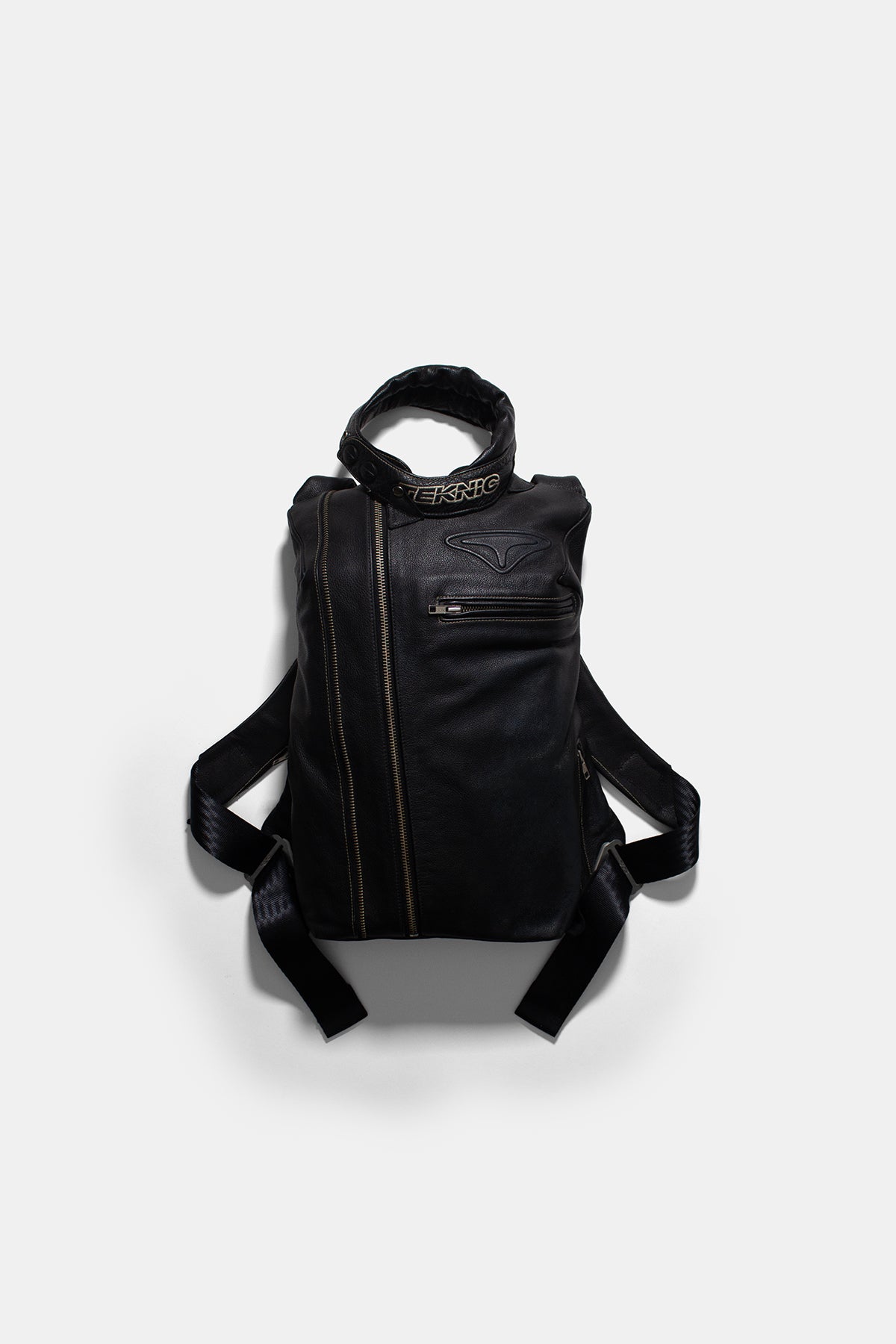 10L Rallypack (PW2-RP1)