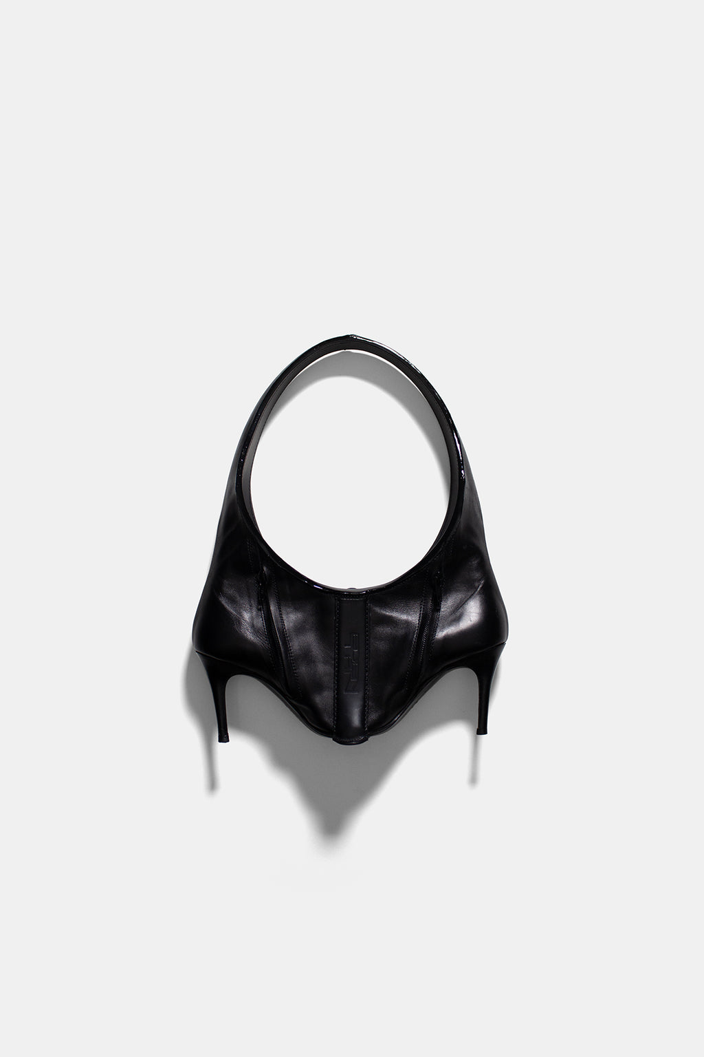 Bootbag (PW3-BB1)