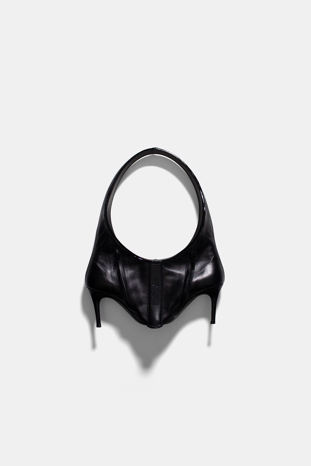 Bootbag (PW3-BB1)