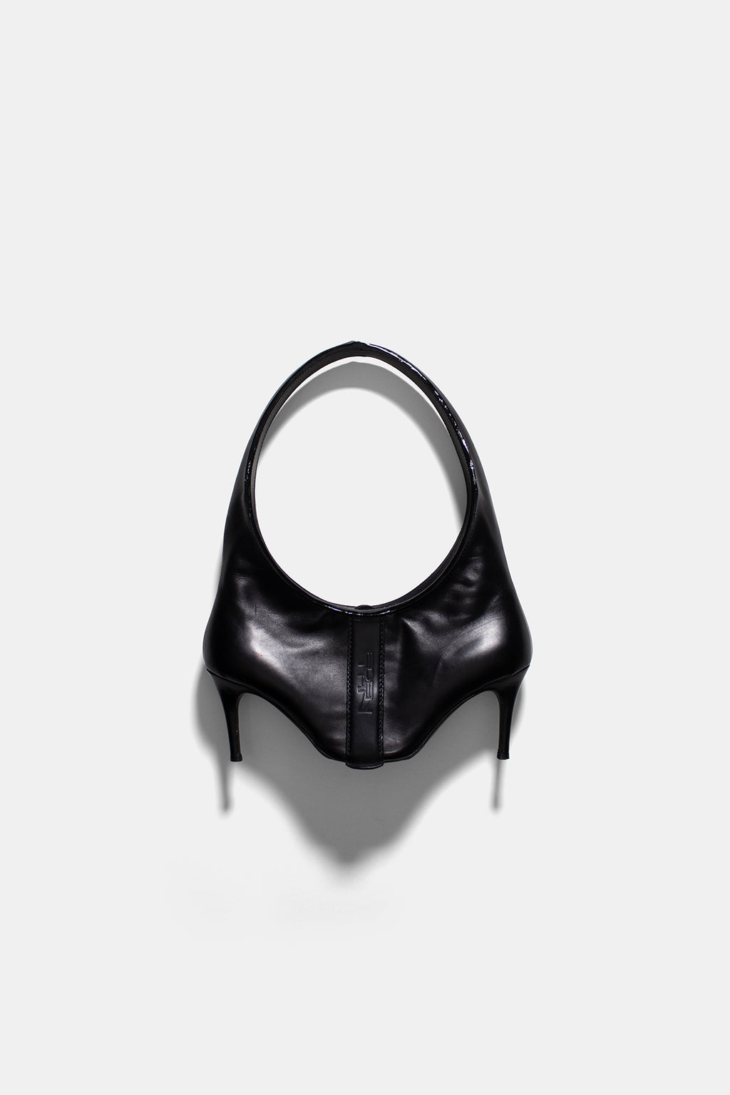 Bootbag (PW3-BB1)