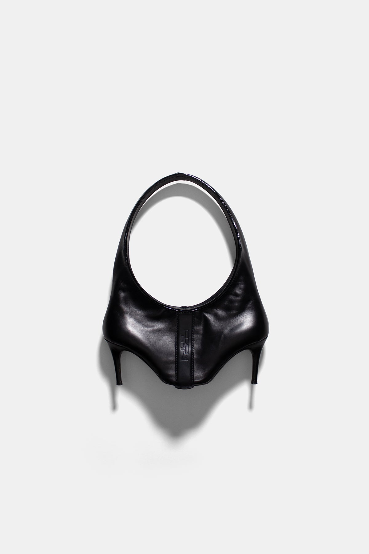 Bootbag (PW3-BB1)