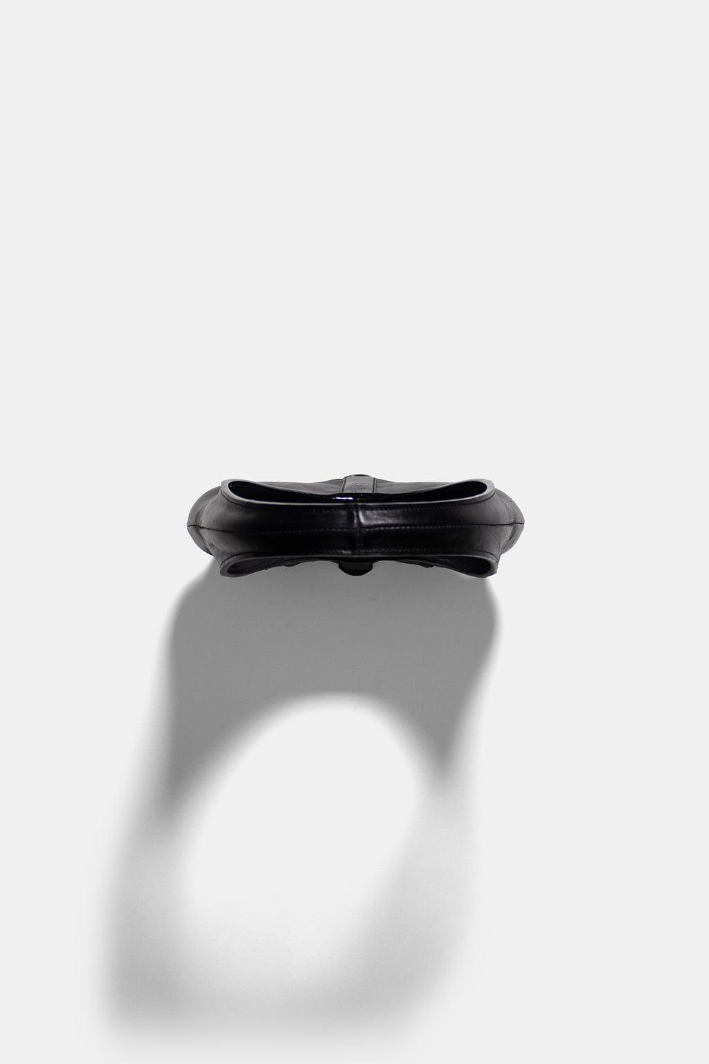 Bootbag (PW3-BB1)