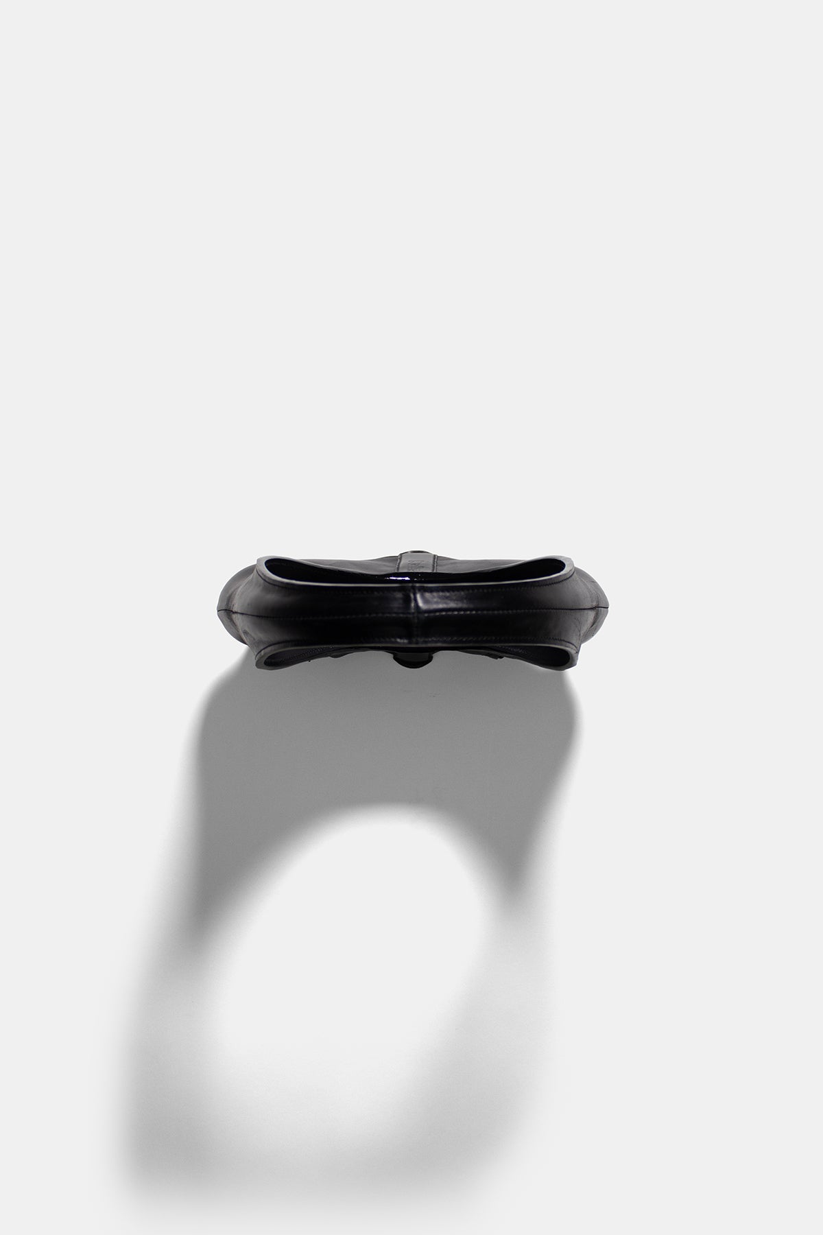 Bootbag (PW3-BB1)